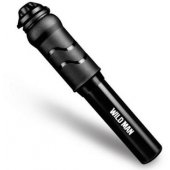GK1 black