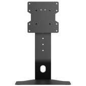 Motion TV Stand