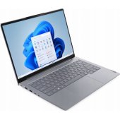 ThinkBook 14 G8 IAL 14 FHD+ IPS 185H 16GB 512SSD NOR W11Pro 21SJ00PCMX