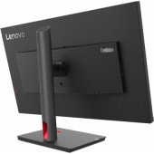 ThinkVision P32p-30 31.5" IPS 16:9