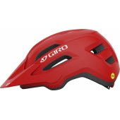 Giro Kask mtb FIXTURE II Rozmiar kasku: Uniwersalny(54-61 cm), Matte T