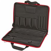 Knipex Organizer narzędziowy Kompakt