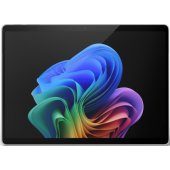 Surface Pro 11 Copilot+ 13" U5-236V 32GB 256GB WiFi W11Pro Platinum