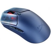 Pulsefire Haste 2 S Navy
