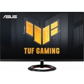 TUF Gaming VG279Q3R 27" Fast IPS 16:9