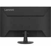 D32-40 31.5" VA 16:9 66FCGAC2EU