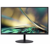 SA322QUEbmipx 31.5" IPS 16:9