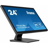 T2438MSC-B2 23,8" IPS 16:9