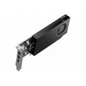 Quadro 4GB NVIDIA RTX A400 Power Limited Low Profile GDDR6