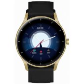 GT2-3 Black