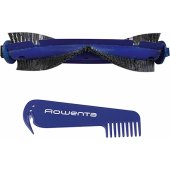 ZR177003 Animal central electrobrush + cleaning set
