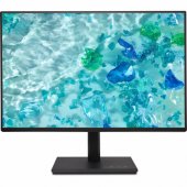 Vero B277Gbmiqprx 27" IPS 16:9