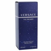 Dreamer EDT 50ml