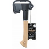 Norden N7 (1051142)