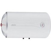 O®PRO+ H-80L 1500W