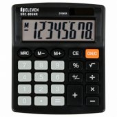 SDC-805NR Black