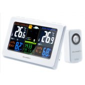 ME 3257 White