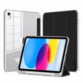 SC Pen Hybrid Case iPad 10.9" 2022 Black