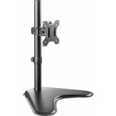 Articulating Monitor Tabletop Stand 650122