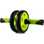 Exersice Wheel 6413457