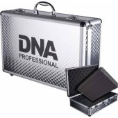 Professional Case for DLA DJ