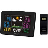 WS-540 Black