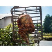 Module L Beef Rib Holder