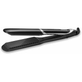 ST397E Black