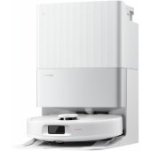 Q REVO C PRO WHITE QRRCP02-00