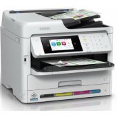 WorkForce Pro WF-M5899DWF