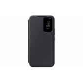 "Smart View Wallet Case for Samsung Galaxy A54 (EF-ZA546CBEGWW)"