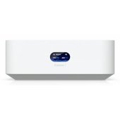 UniFi Express gateway UX7