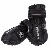 Trixie Walker Active XS protective boots 2 pcs.