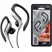 HA-EB75-S-E SILVER