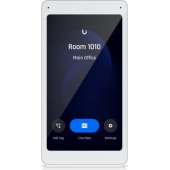 UA-Intercom-Viewer