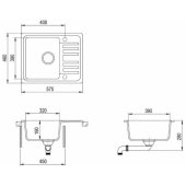 SQ102-601AW