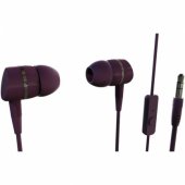 Smartsound Berry