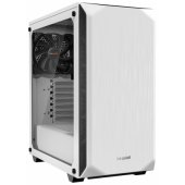 Pure Base 500 Window White