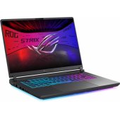 ROG Strix G16 G615LP-U7161W 16 165hz 255HX 64GB 4SSD RTX5070 EN W11