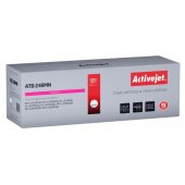 ATB-248MN Magenta (TN248M)