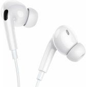 BM100 Pro Fuente 3.5mm White