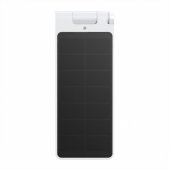 W3603400 Solar panel for SwitchBot Curtain 3