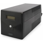 DN-170074 1000VA