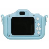 H28 Single Blue