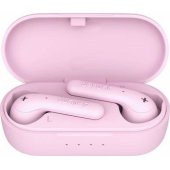 True Basic Pink