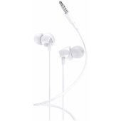 M60 White
