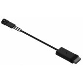 iCUE LINK GPU RGB Adapter CX-9070014-WW