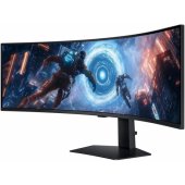 Odyssey G9 LS49FG910EUXEN 49" VA 32:9 Curved