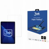 Paper Feeling Galaxy Tab S10 FE