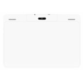 TIQ-10443WL 10.1" 16GB 4G White